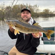 Andrew Motz profile photo