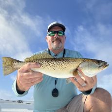  Bill Walker profile photo