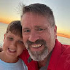 Captain J's Charters