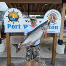 David Protzmann profile photo