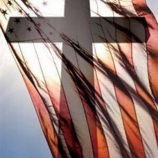 Mighty Fine Charters, Llc profile photo