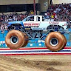 Fisher Of Men Charters