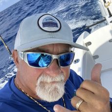 Bill Sherman profile photo