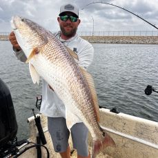 Thomas Whitworth profile photo