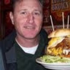 On The Swing – Walleye/Steelhead Trip