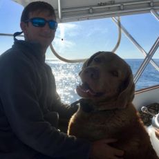 Robert Orr profile photo