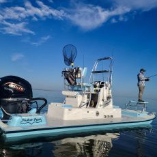 Jorge Adame profile photo