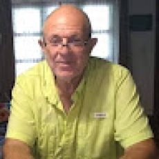 Buenos Aires Delta Aventura