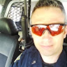 Daliken Sportfishing 2 – 24'