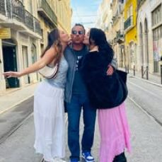 Island Vibez Private Charters