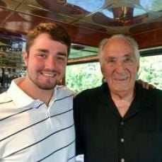 Chawin Fishing Sayulita & Ocean Sports