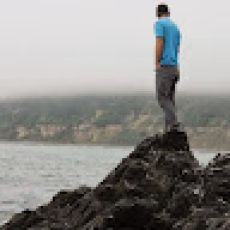 Wicked East Charters