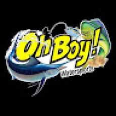 Oh Boy Watersports profile photo