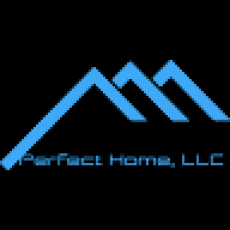 Reese Johnson's Guide Service