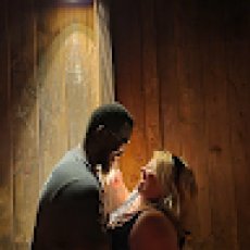 ReelBlessed Sportfishing Charters