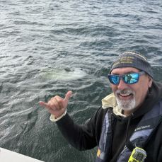 Chris Kahler profile photo