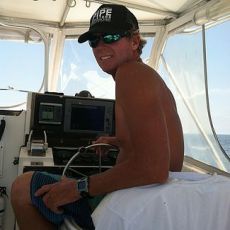 Hiliner Charters profile photo