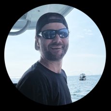 Joshua Milns profile photo