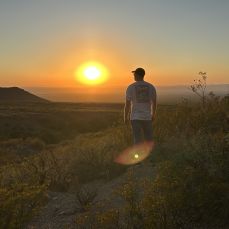 Whipp It Reel Good Charters