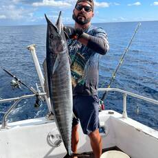 Fishing Family profile photo