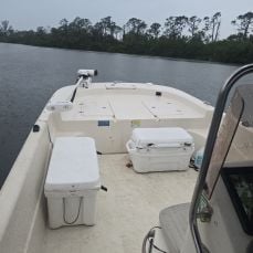 Johnathan  D profile photo