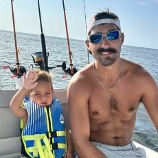 Connor Pickich profile photo