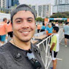 Second To None Charters