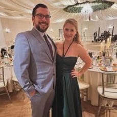 Wazapap Private Charters