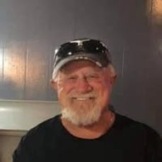 Native Fishing Charters