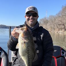 Shawn Keene profile photo