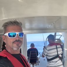 Joao Azevedo profile photo