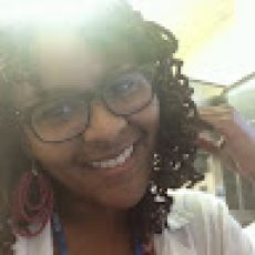 Wicked Cuda Sport Fishing