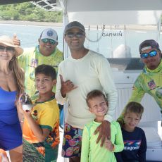 Brayan Coronado Acevedo profile photo