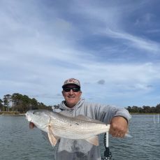 Andy Nowakowski profile photo