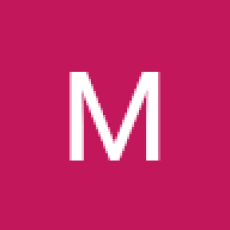 Homer Fishing Adventures – Black Pearl