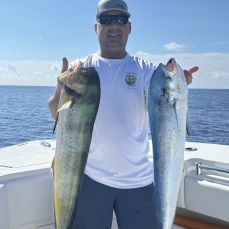 Aaron Black profile photo