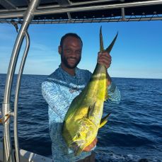 Jesse Jackson profile photo