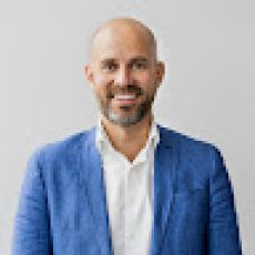 ReelCrazy – Tangalle Sport Fishing Charter