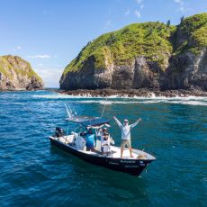 Blackfin Sportfishing profile photo