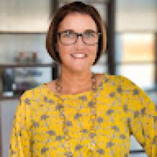 Marco Fishing Company