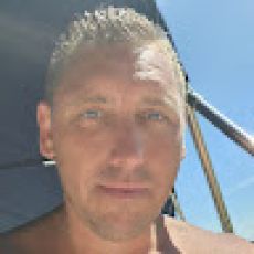 Captain Scotty's Fishing Charters III