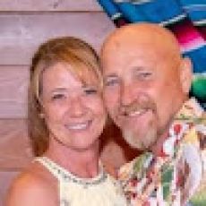 Team Margarita Sportfishing – Shaka