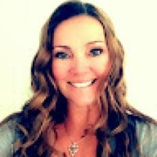 Fishing Expeditions – Ciprea I