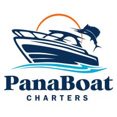PanaBoat Charters profile photo