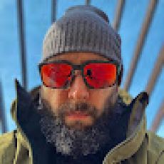 Samaki II Cancun Charters