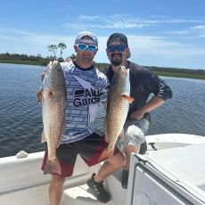 Adrealine On H2o profile photo