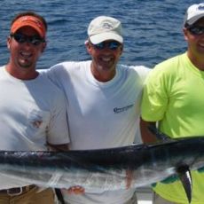 Scott Thompson profile photo