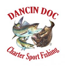 Drew Breckenridge profile photo