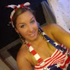 Pepe's Fleet – Tiger Shark