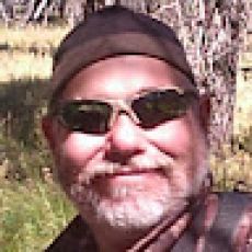 Wicked Cuda Sport Fishing